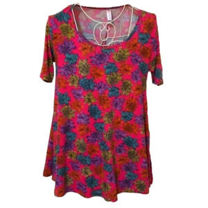 LULAROE Top